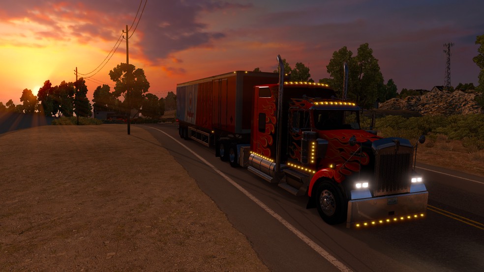 Image by XperiencePlay