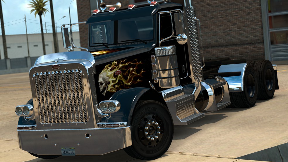 Image by Eagle_Eye_DFR