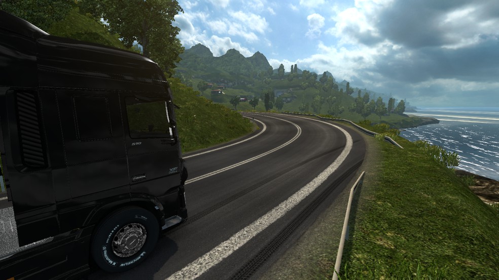 Image by sequestered82