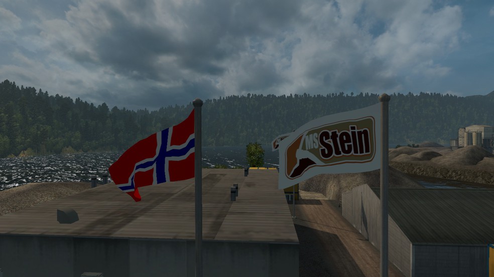 Image by TheCatGamerBr