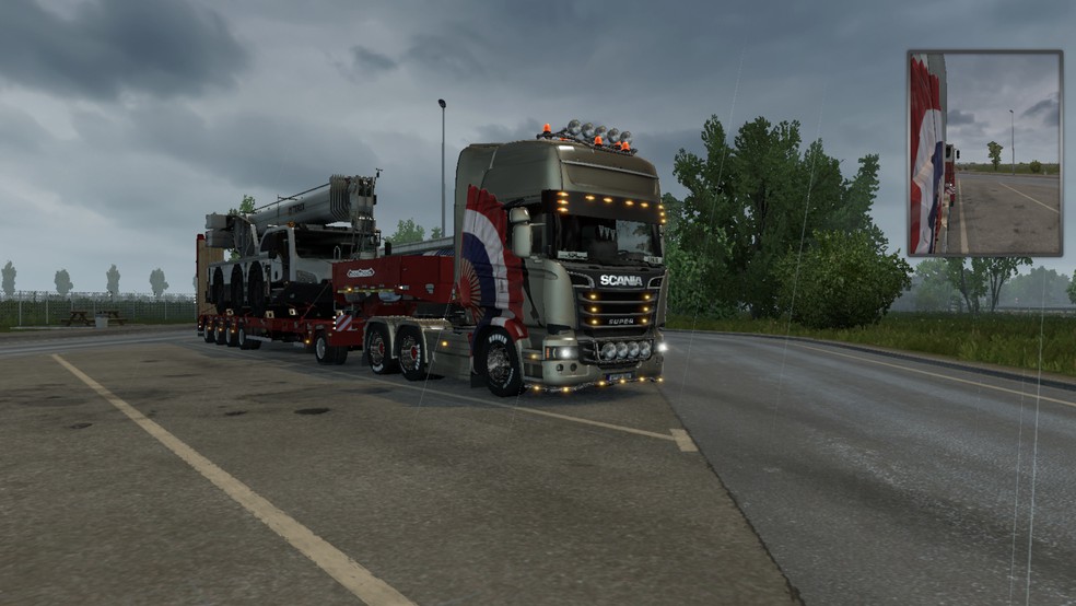 Image by erwijn