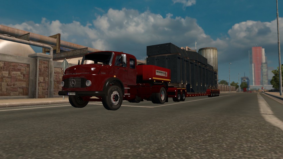 Image by rig_stig_14