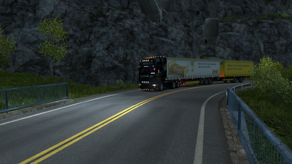 Image by Taranjohansen