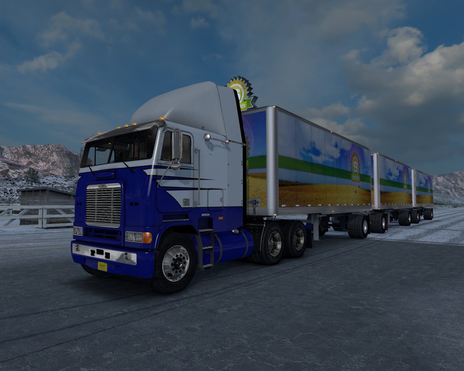 Image by Vasily_Samoylov