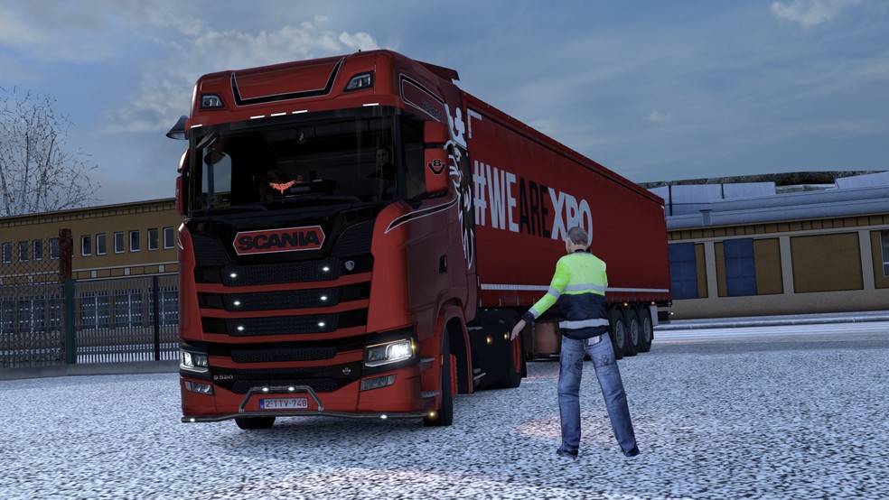 Image by Kenny_on_Tour