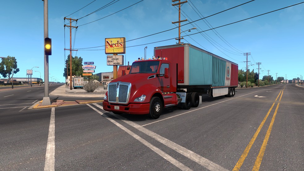 Image by istanbul__Hakan