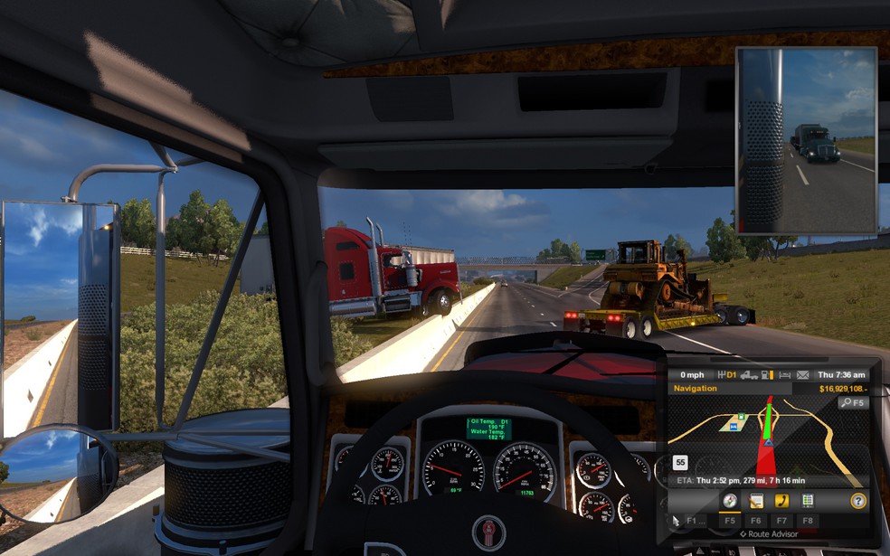 Image by Jackson_Traction