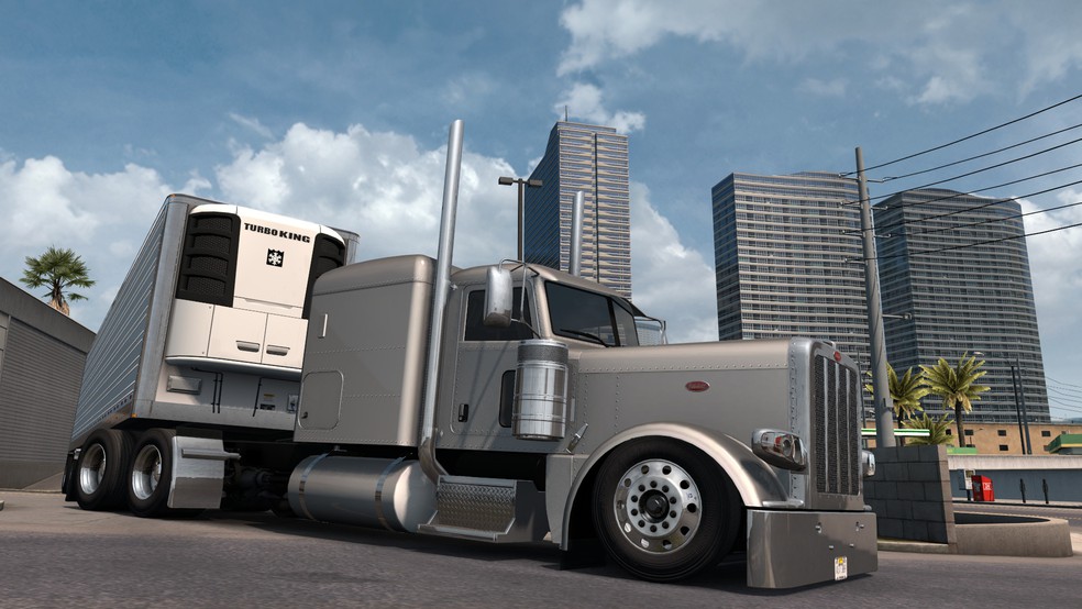 Image by andresantos