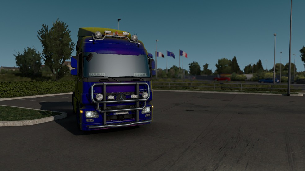 Image by OldLadyPlays
