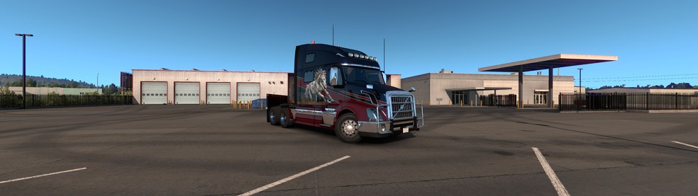 Image by azerty24000