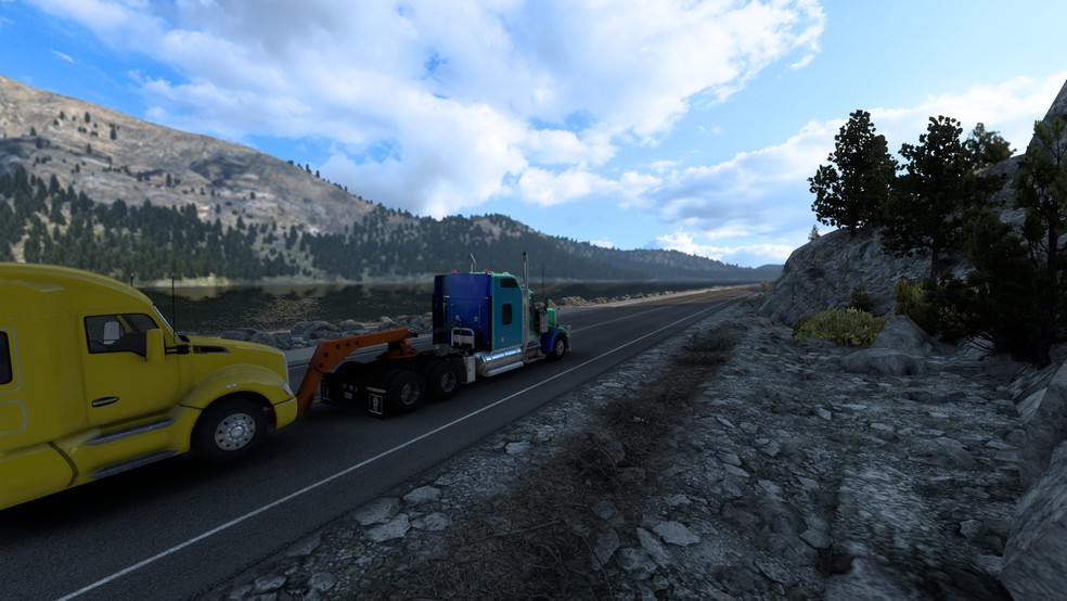 Image by andrez456