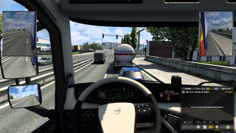 Image by franck62620