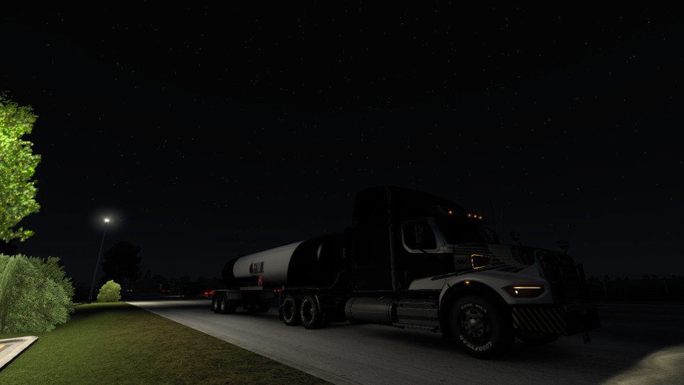 Image by BeaStLy_Buds_Inc