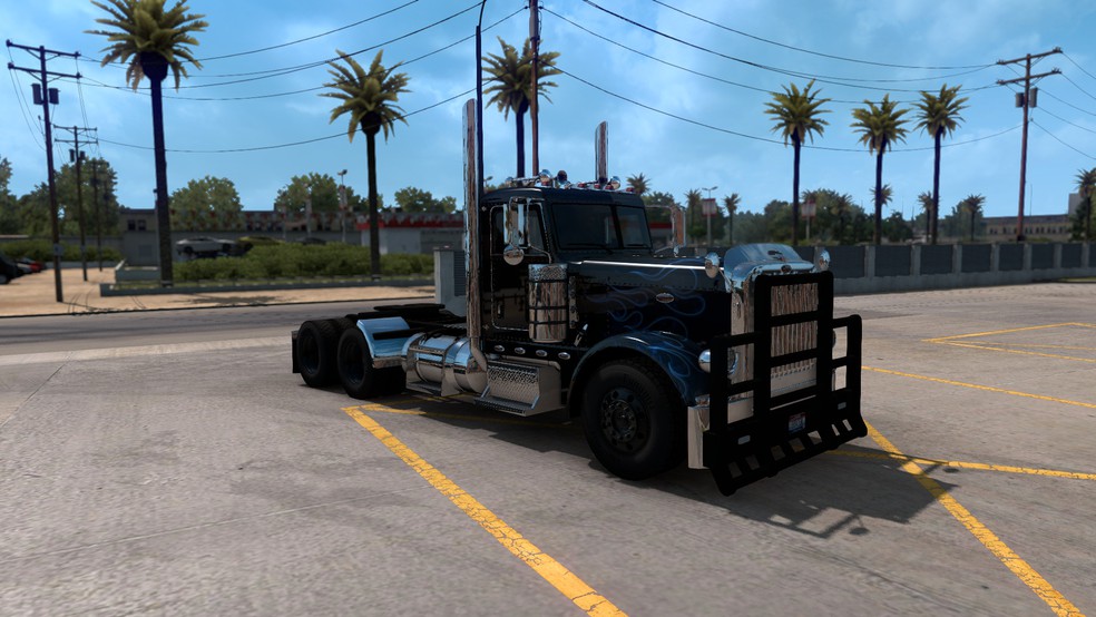 Image by SirBrazenbull