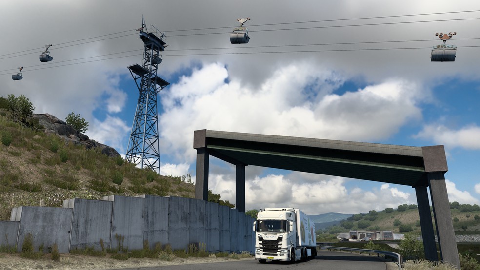 Image by TukemenPlay