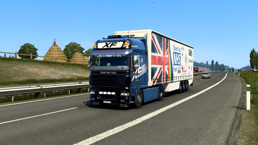 Image by mariojenkner