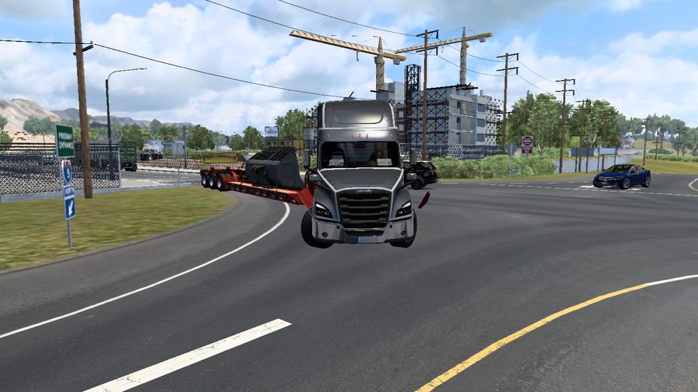 Image by pachu25051987