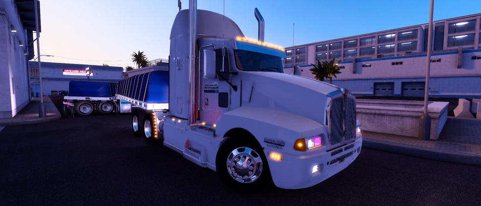 Image by danielucho19