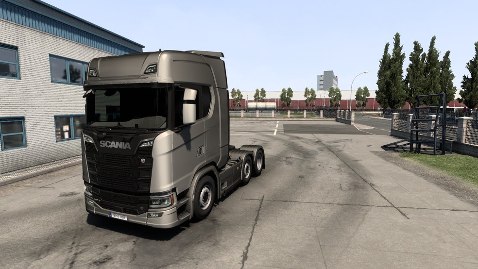 Image by pachanguitas