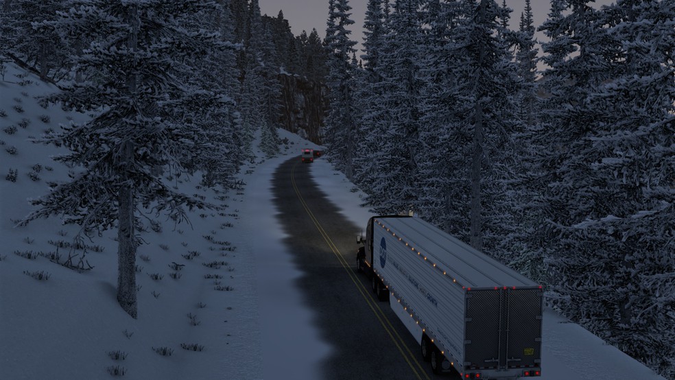Image by Starik163TLT