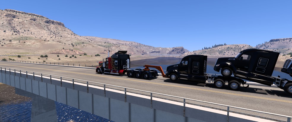 Image by Famouseccles