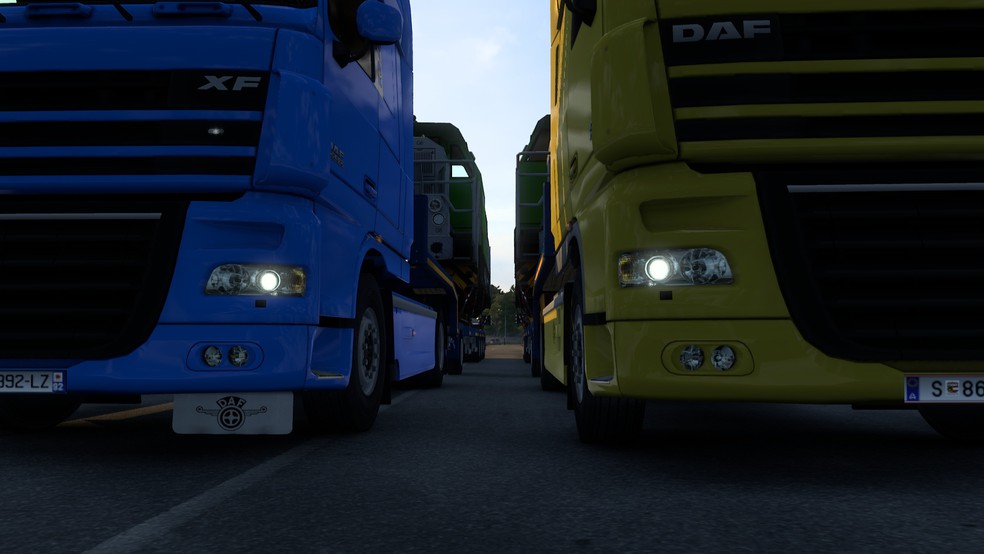 Image by Nightmare7530