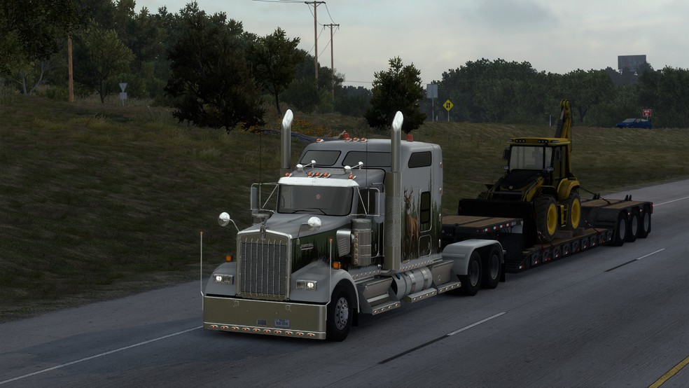 Image by Furaha_Lion