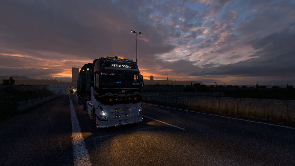 Image by sametoztrk2163