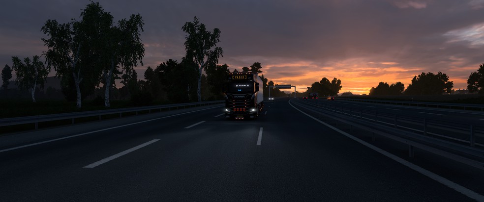 Image by sleepytrucker66