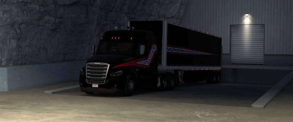 Image by Rubber_Duck