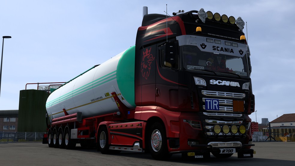 Image by ptitmousse17