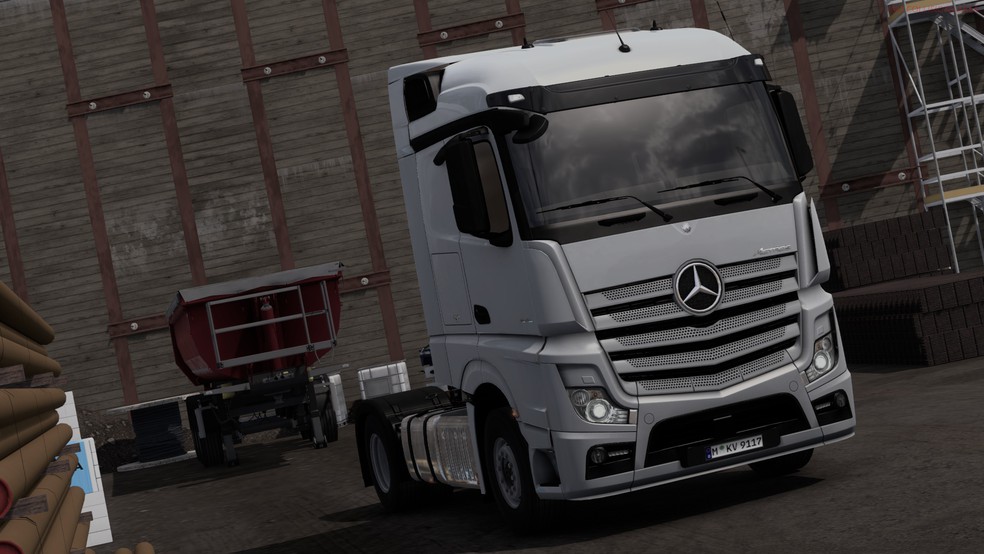 Image by guttagorilla