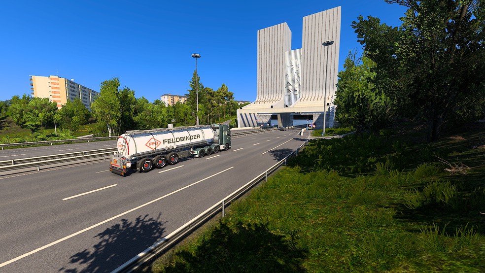 Image by chestor69rus