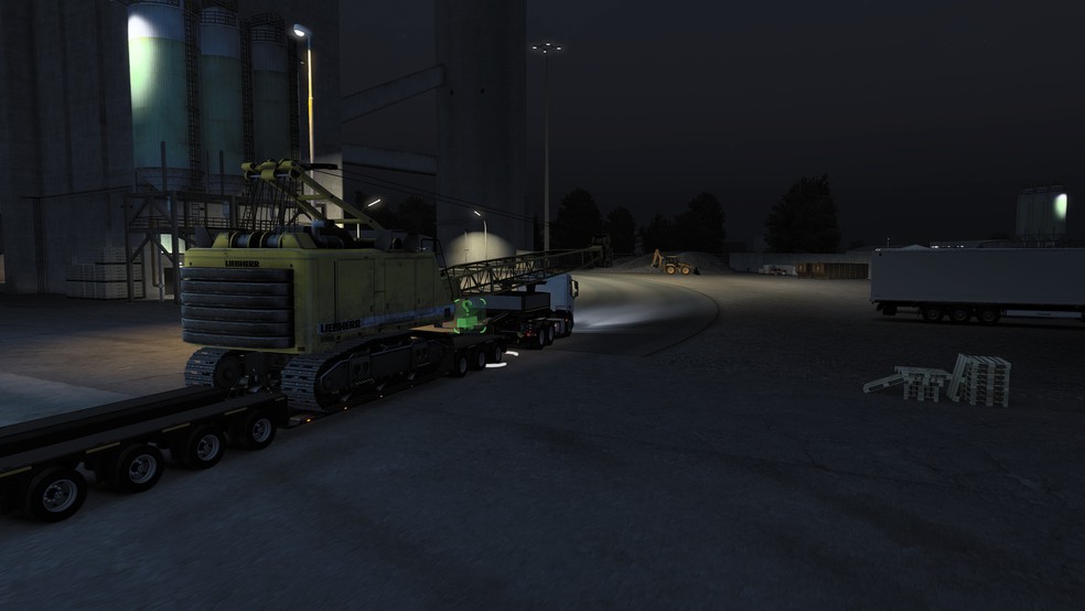 Image by ArtyomVlasov