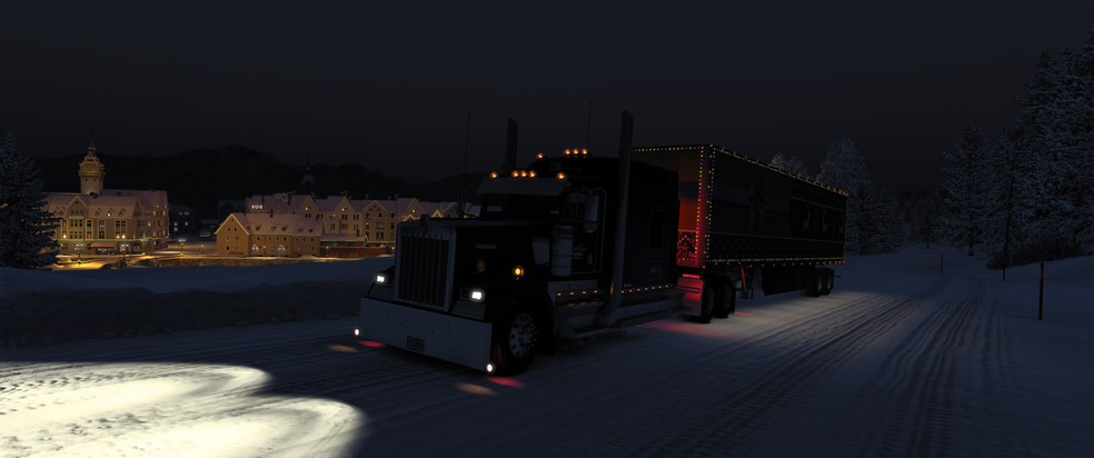 Image by Population96