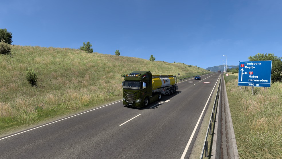 Image by juanfranglezort