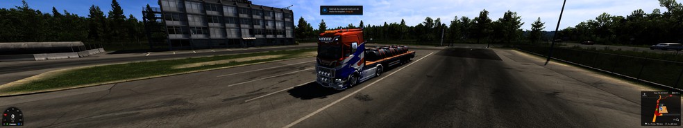 Image by rob9379