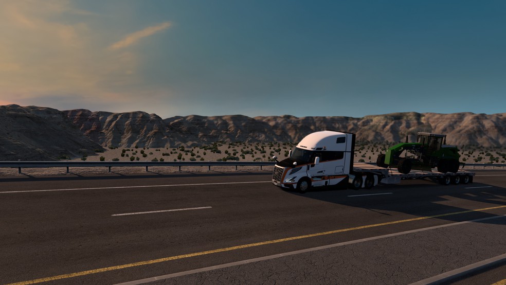 Image by Marcus78