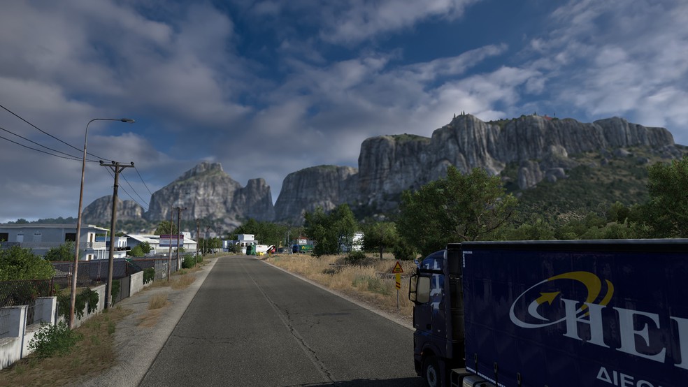 Image by gkatsolis