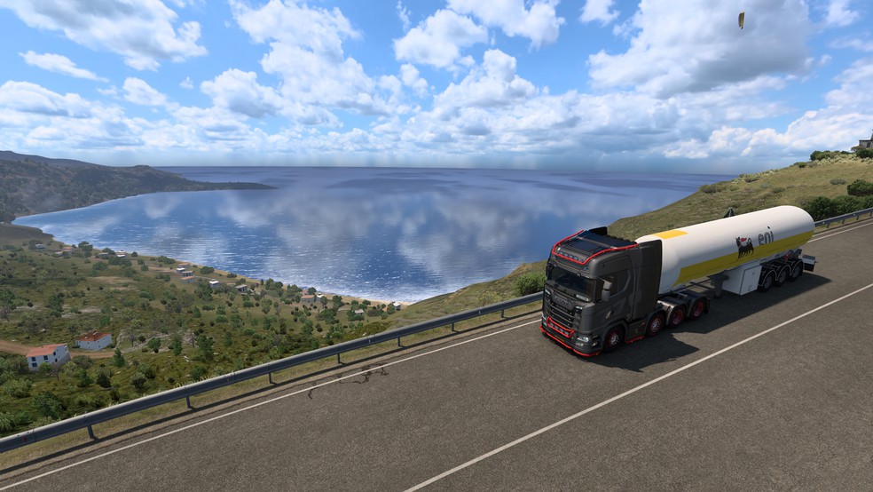 Image by LuC1F3R_DK