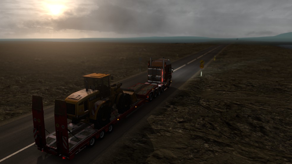 Image by FuzzFactory