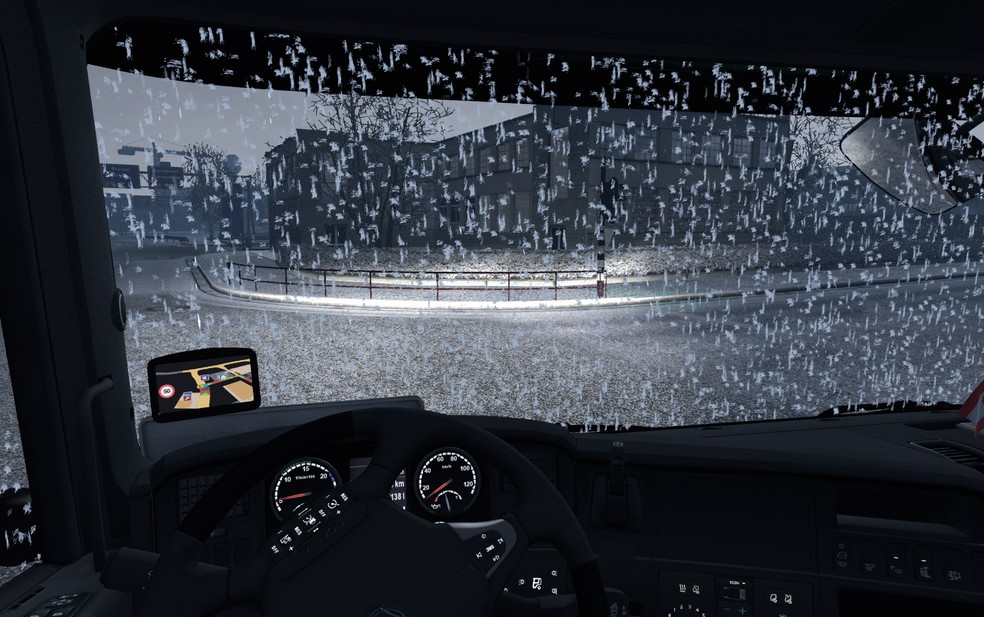 Image by Vissers_Logistic