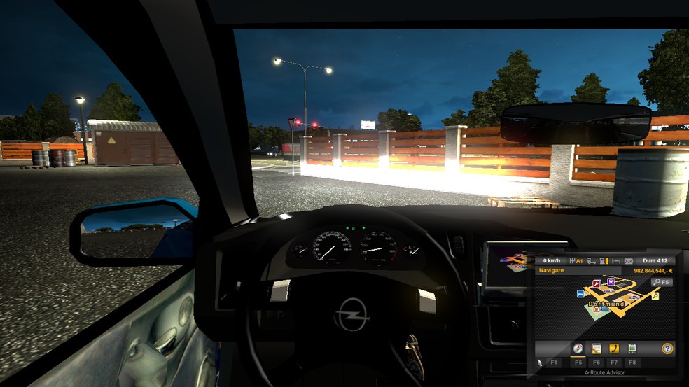 Image by bogdandaniel416