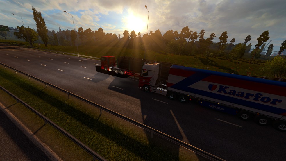 Image by 12211977PS4