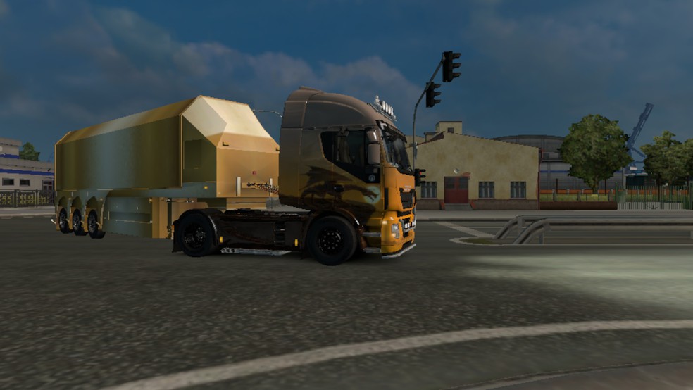 Image by GILPERFUMES