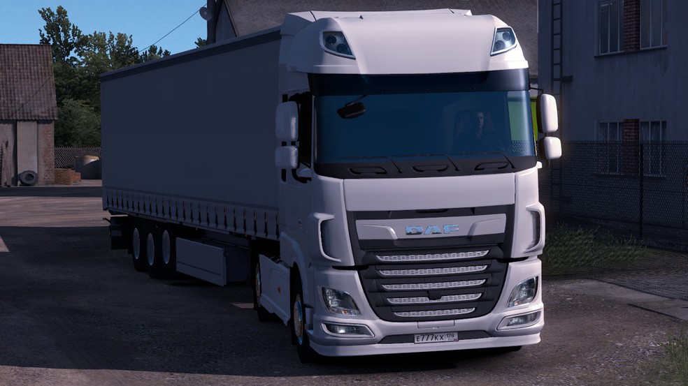 Image by D1mka_V1russ