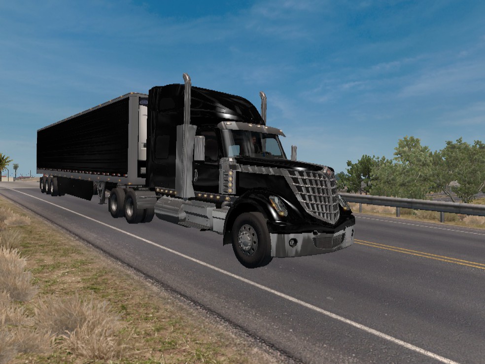 Image by magnumtrucks
