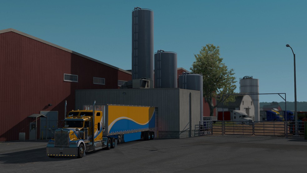 Image by Nic_Kowalski