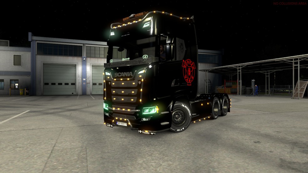 Image by 777_KoTuK_777