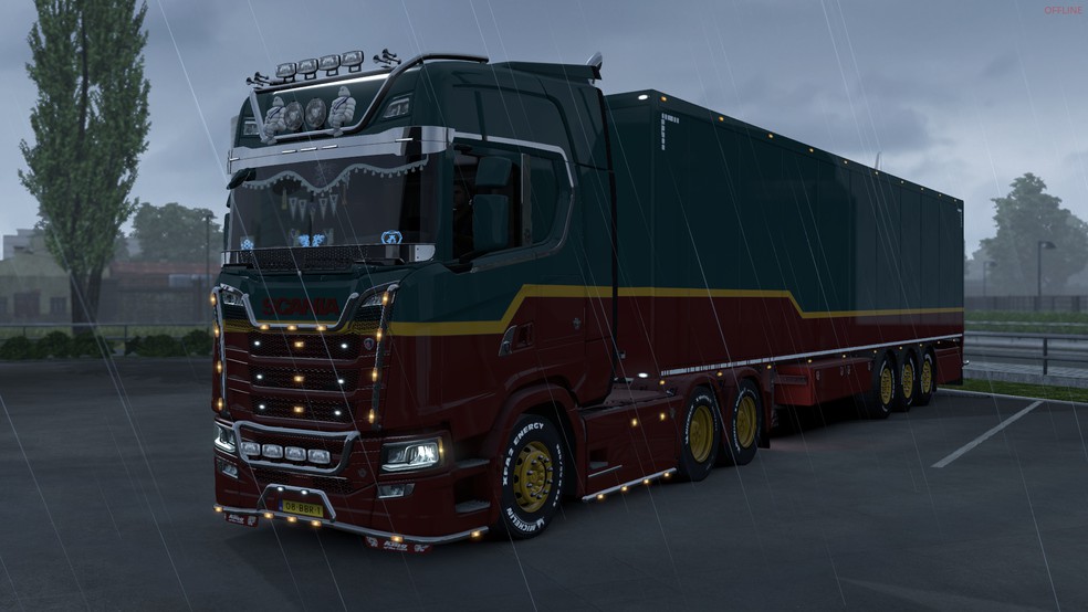 Image by PolnischaLasta